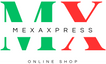 Mexa Xpress – Inicio